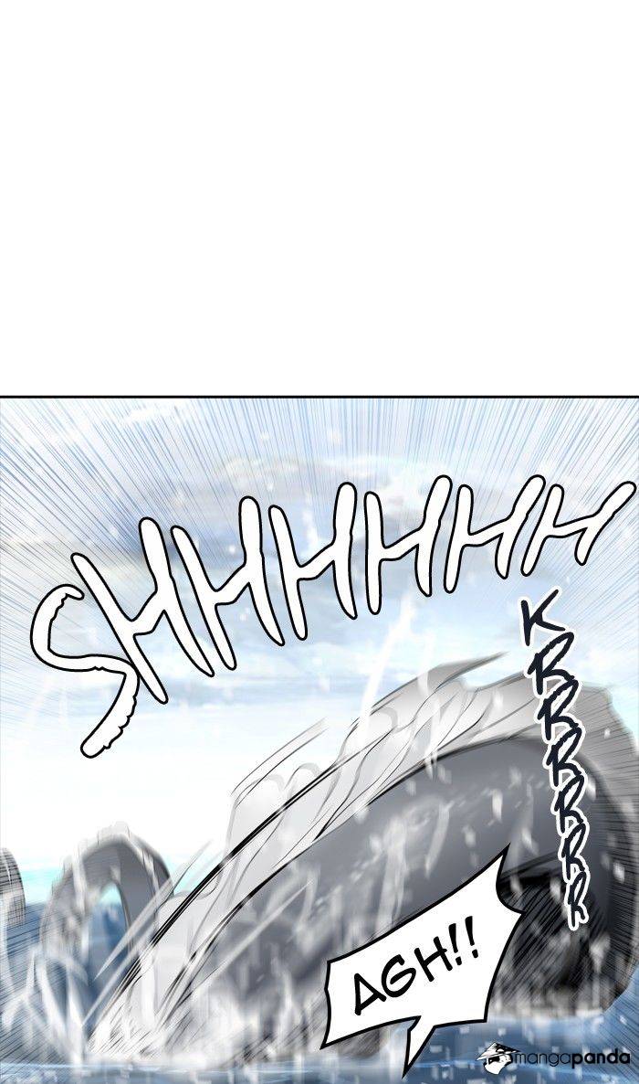 Tower of God Chapter 345 image 075